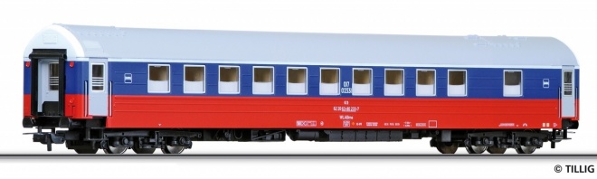 Sleeping car type Y WLAB<br /><a href='images/pictures/Sachsenmodelle/74752.jpg' target='_blank'>Full size image</a>